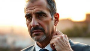 achraf ait bouzalim vermögen und biographie