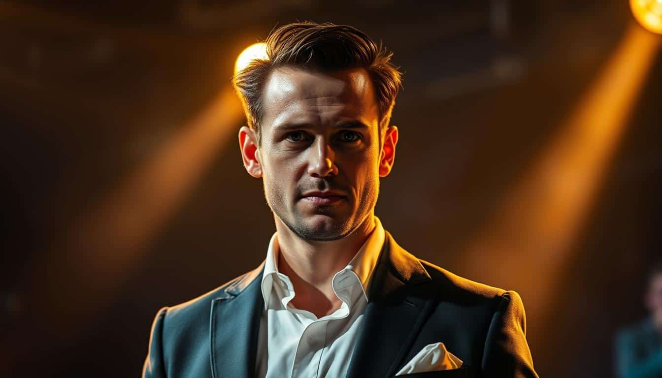 alexander klaws vermögen und biographie