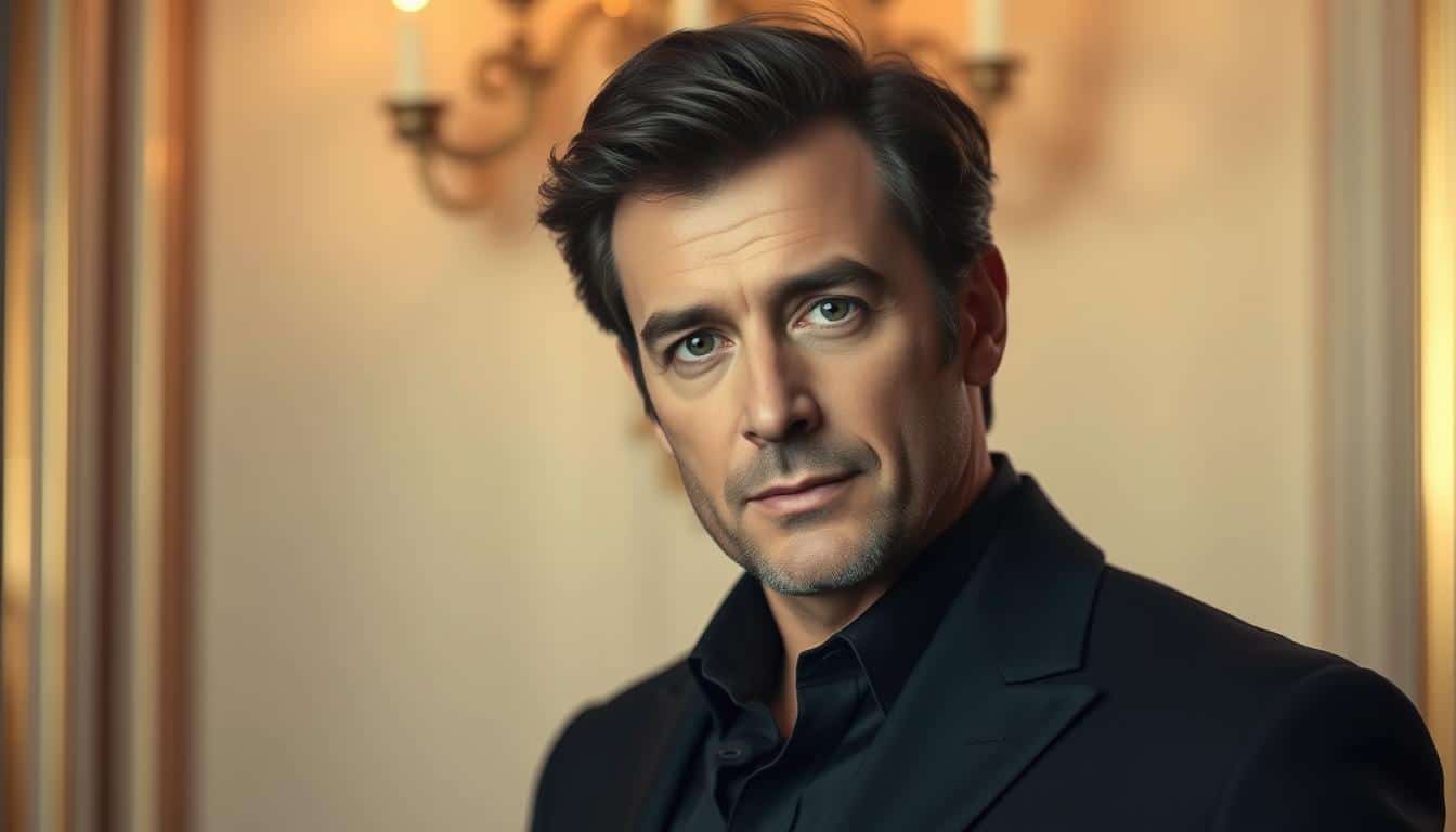 alexander marcus vermögen und biographie