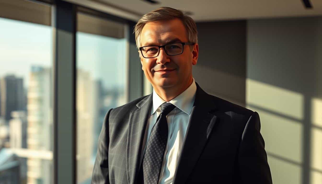 andreas ellermann vermögen und biographie