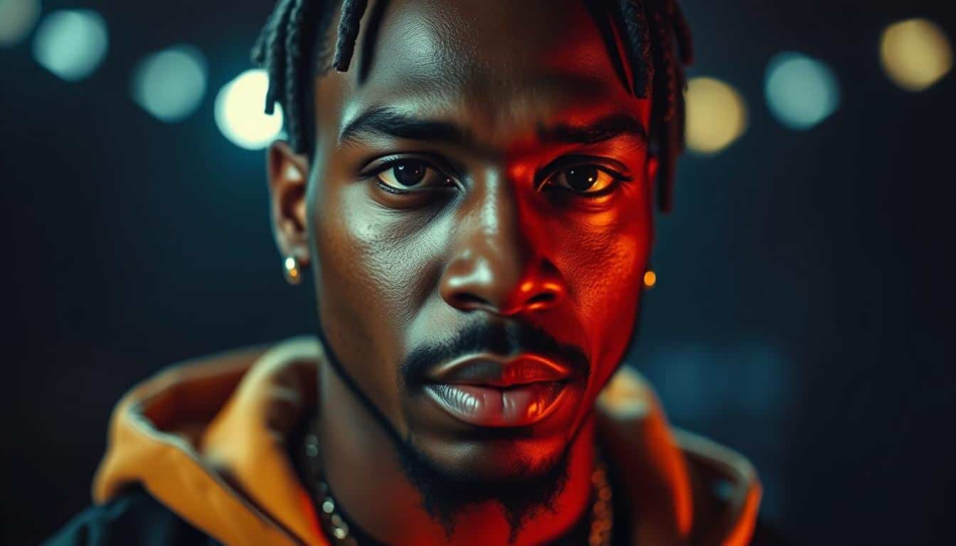 b tight vermögen und biographie