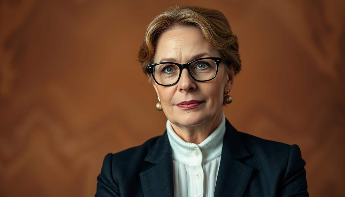 barbara salesch vermögen und biographie