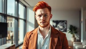 basti red vermögen und biographie