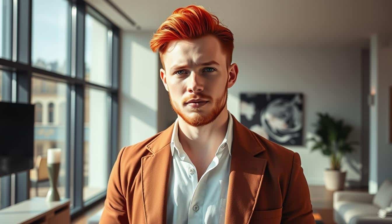 basti red vermögen und biographie