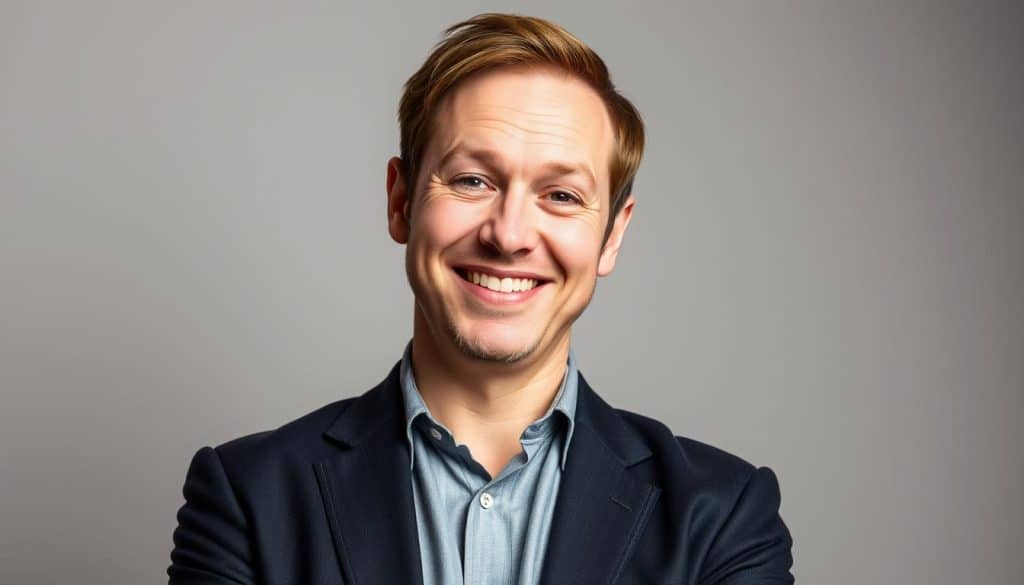 bastian bielendorfer vermögen und biographie