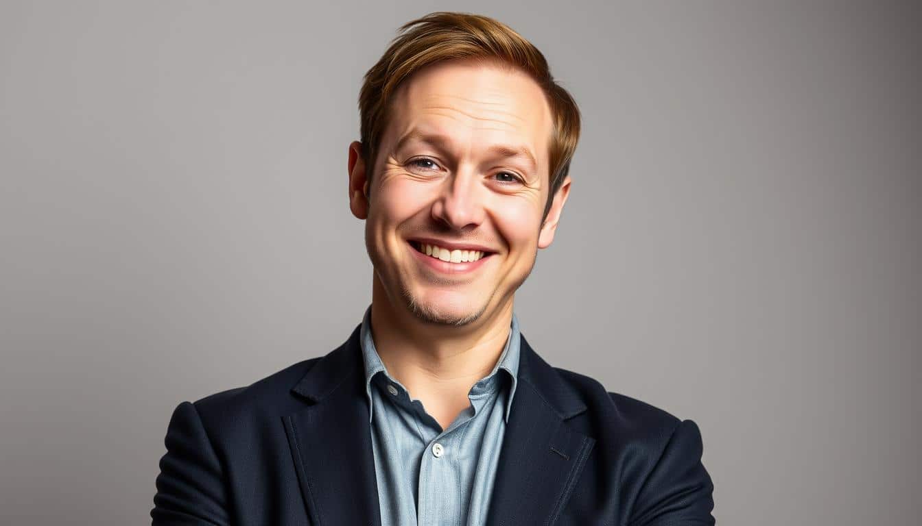 bastian bielendorfer vermögen und biographie