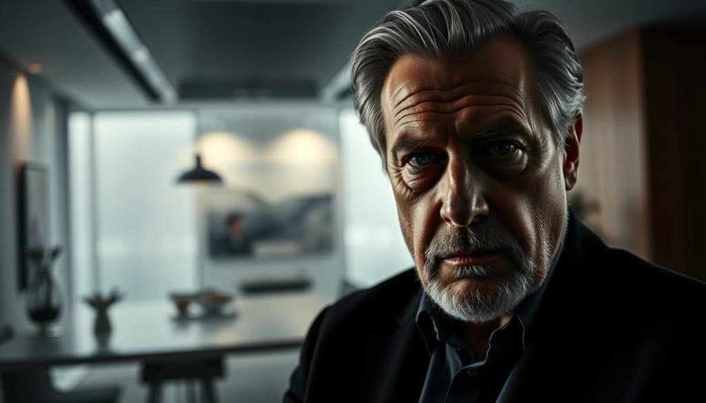 beat mörker vermögen und biographie