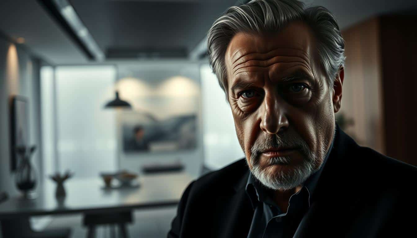 beat mörker vermögen und biographie