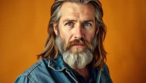billy ray cyrus vermögen und biographie