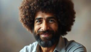 bob ross vermögen und biographie