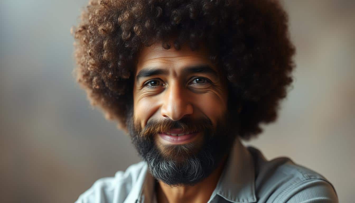 bob ross vermögen und biographie