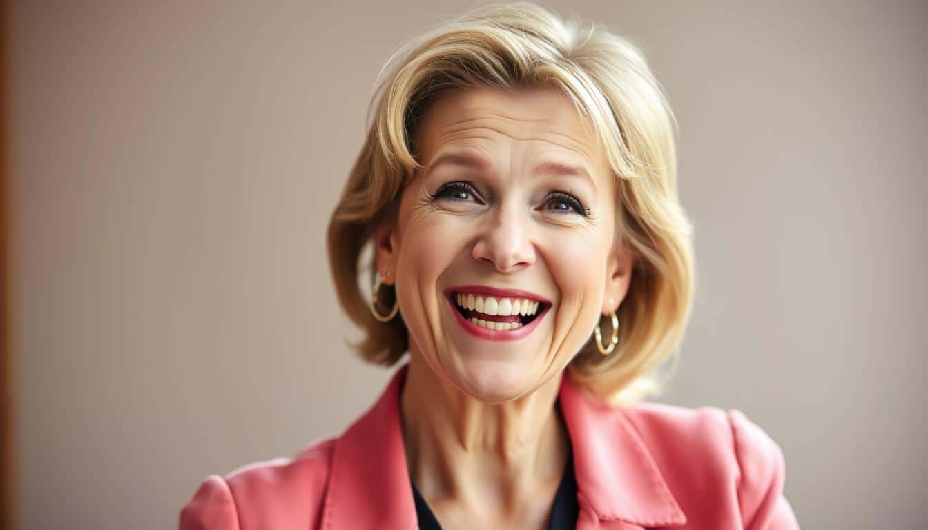 carolin kebekus vermögen und biographie