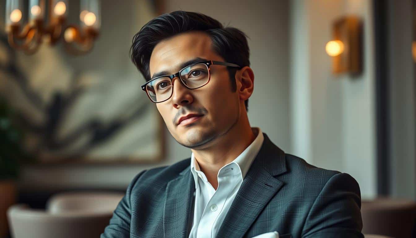 carter reum vermögen und biographie
