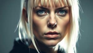 charlotte de witte vermögen und biographie