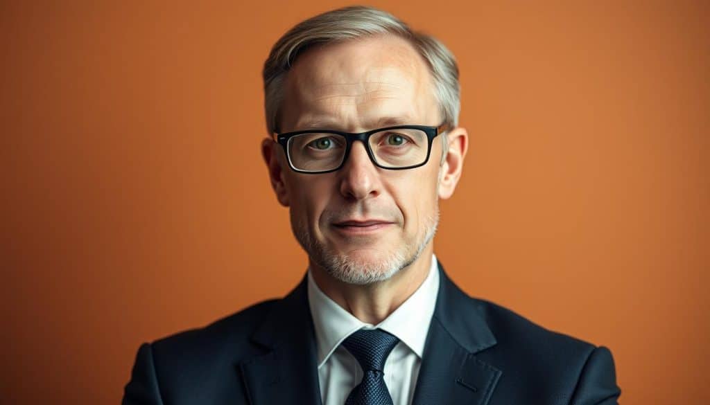 christian solmecke vermögen und biographie