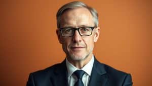 christian solmecke vermögen und biographie