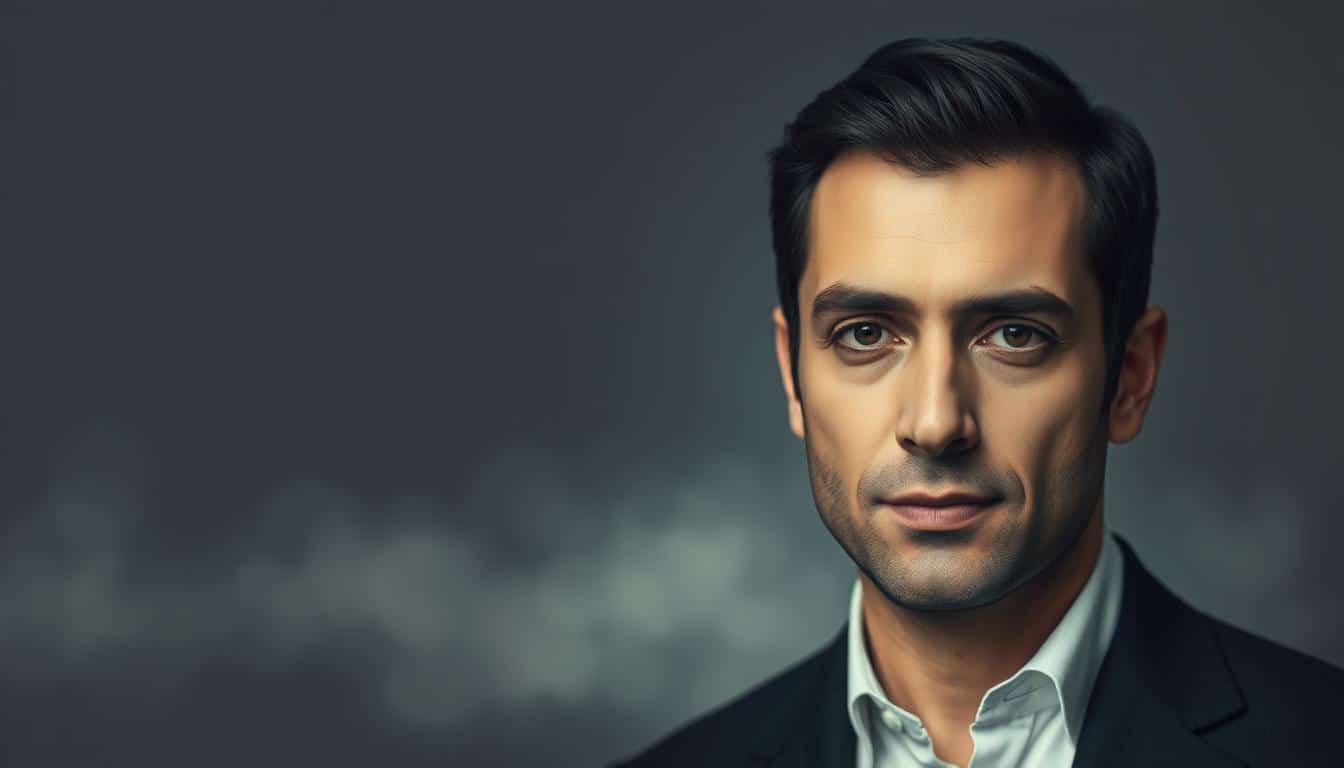 fahri yardim vermögen vermögen und biographie