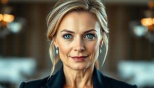frauke neubauer vermögen und biographie