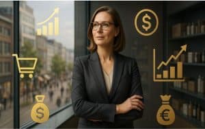 frauke-neubauer-vermoegen-und-biographie