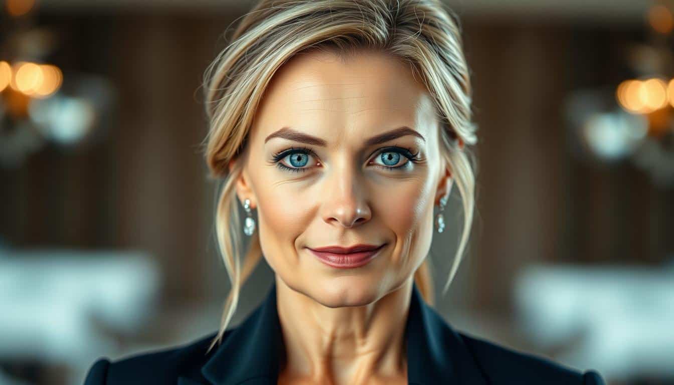 frauke neubauer vermögen und biographie