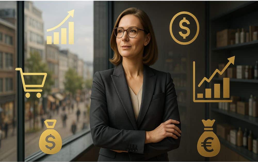 frauke-neubauer-vermoegen-und-biographie