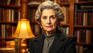 heikedine körting vermögen und biographie