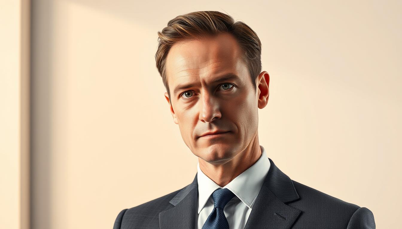 ingo lenßen vermögen und biographie