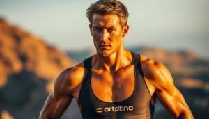 jan frodeno vermögen und biographie