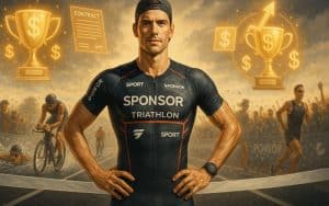 Jan Frodeno Vermögen und Biographie