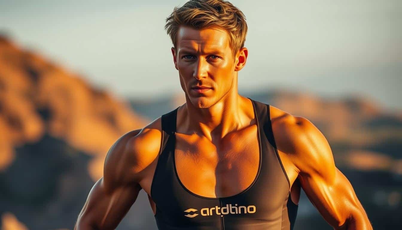 jan frodeno vermögen und biographie