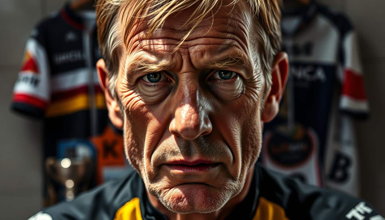 jan ullrich vermögen und biographie