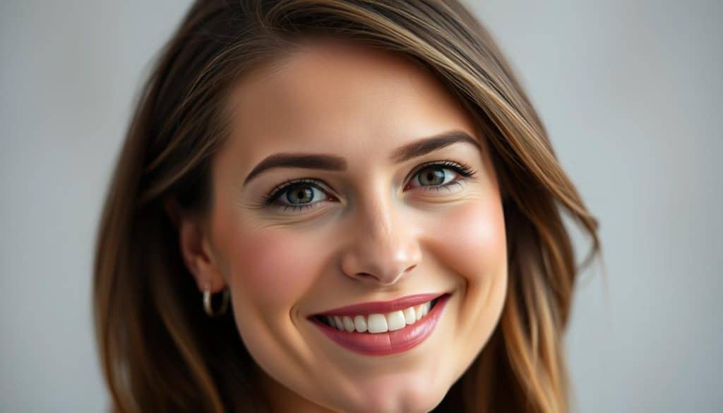 jana ina zarrella vermögen und biographie