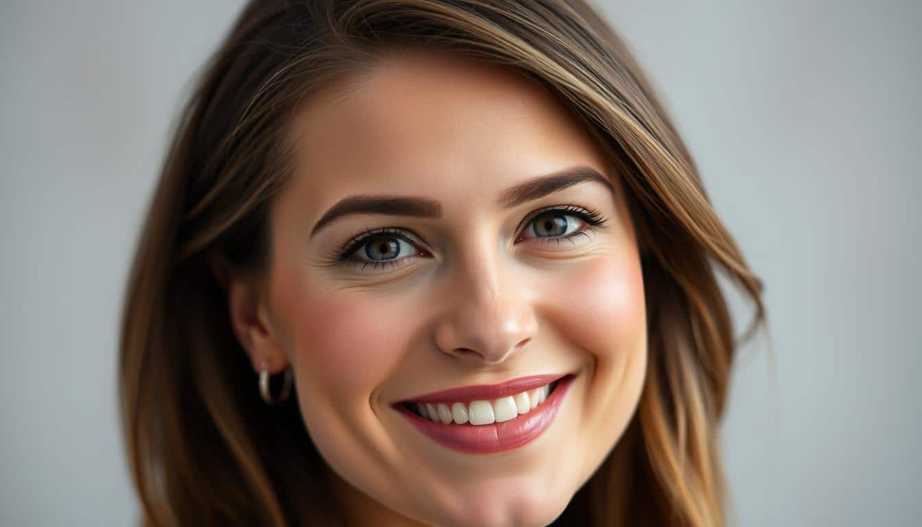 jana ina zarrella vermögen und biographie