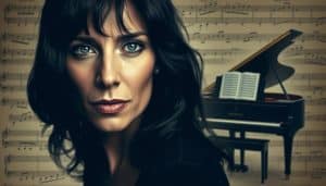 jennifer rush vermögen und biographie