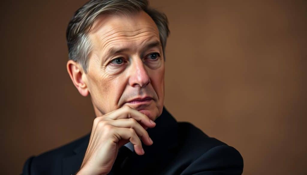 kalle schwensen vermögen und biographie