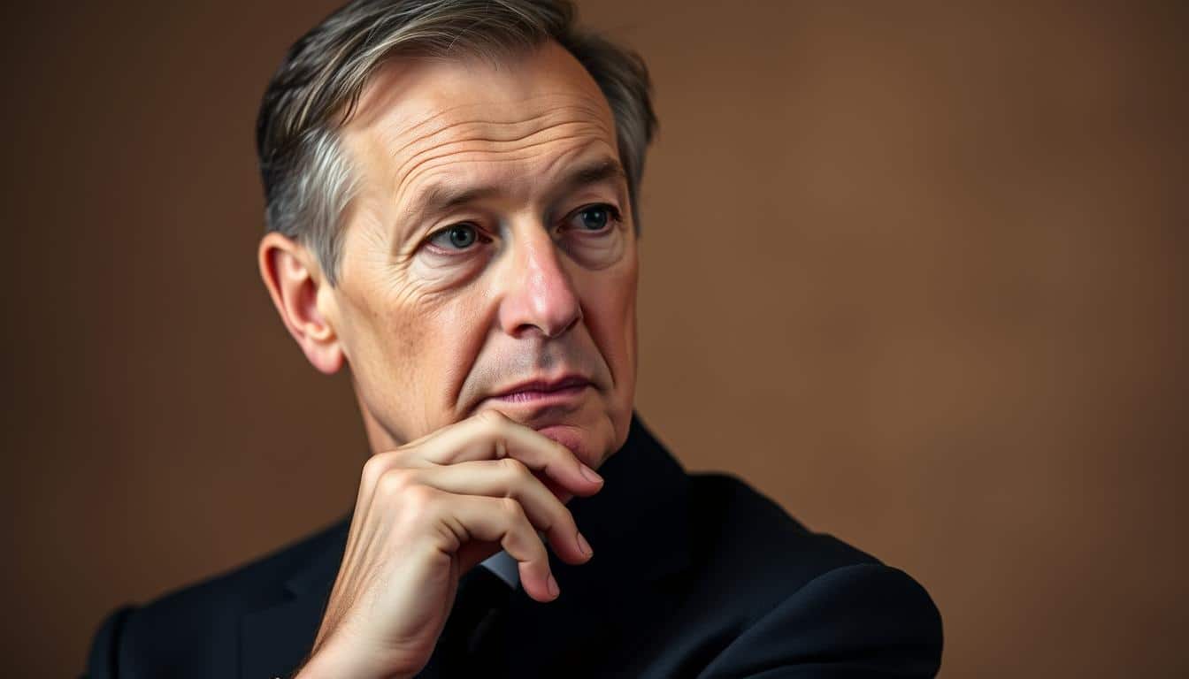 kalle schwensen vermögen und biographie