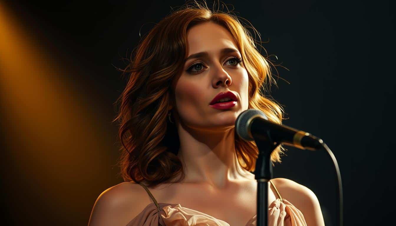 lana del rey vermögen und biographie