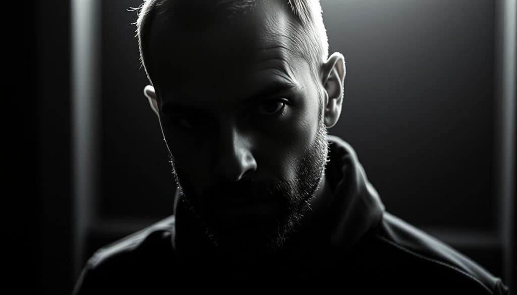 paul kalkbrenner vermögen und biographie