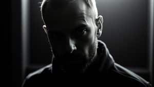 paul kalkbrenner vermögen und biographie