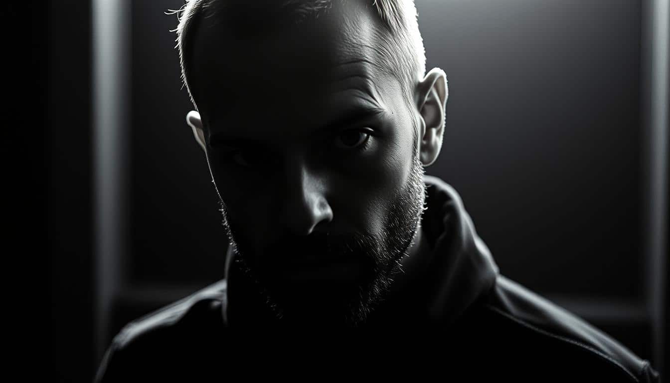 paul kalkbrenner vermögen und biographie