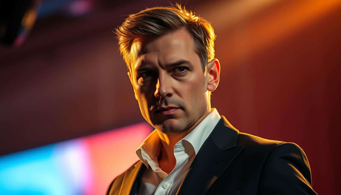 peter orloff vermögen und biographie