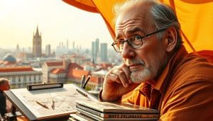 rötger feldmann vermögen und biographie
