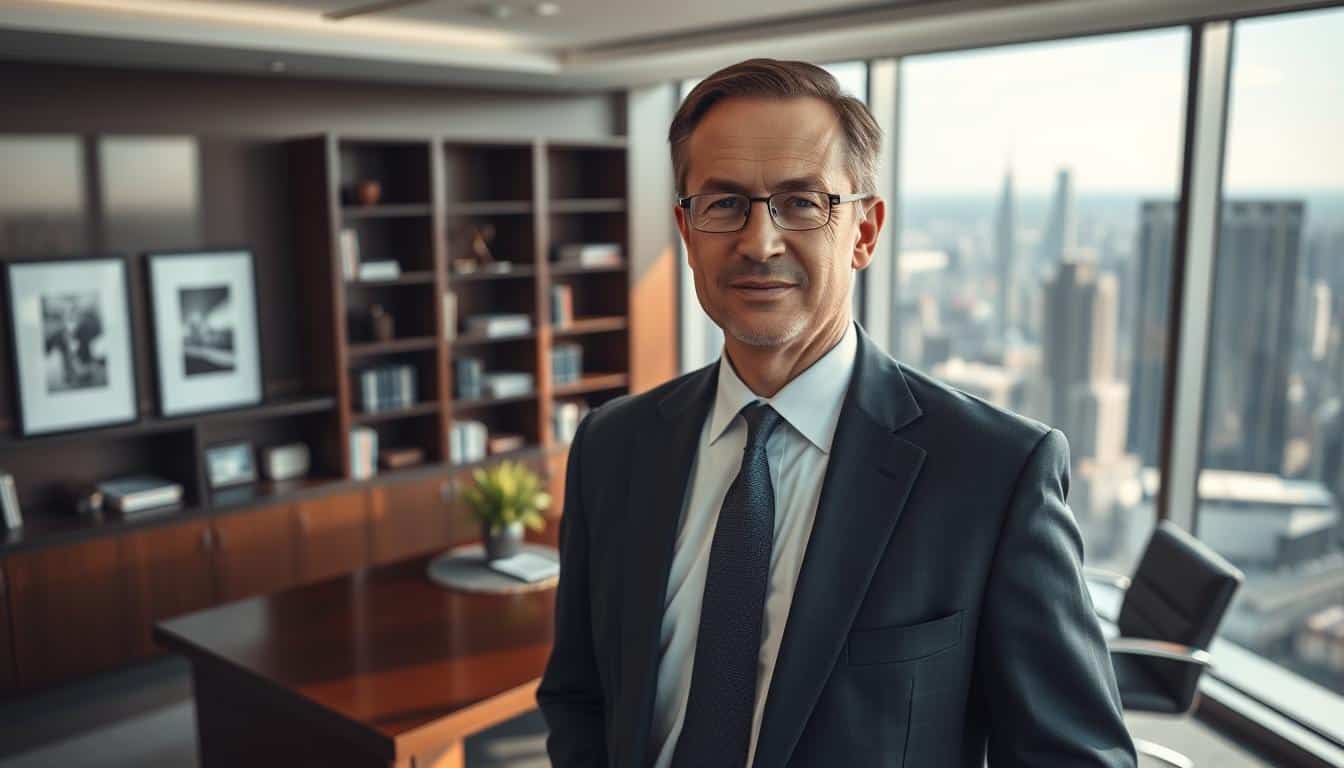 roland ludomirska vermögen und biographie