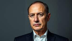 sergey kosenko vermögen und biographie