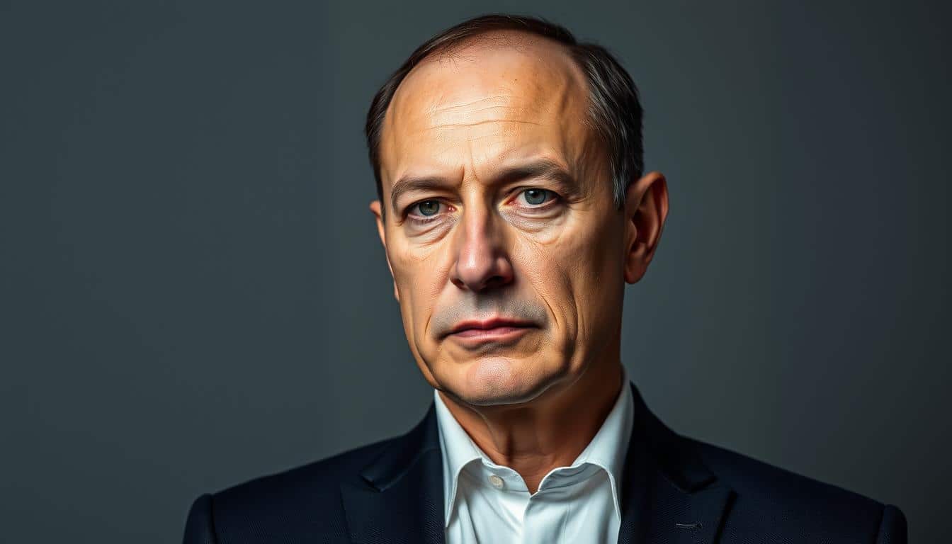 sergey kosenko vermögen und biographie