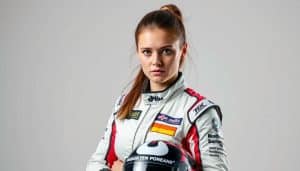 sophia flörsch vermögen und biographie
