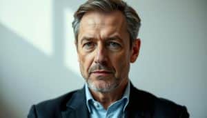 thorsten weck vermögen und biographie