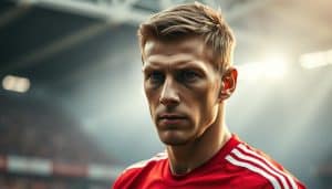 tobias schweinsteiger vermögen und biographie