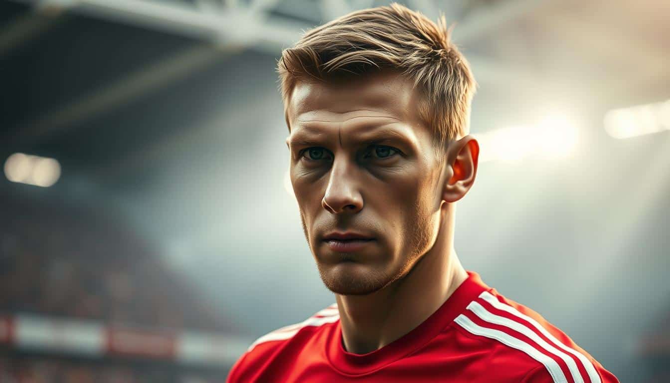 tobias schweinsteiger vermögen und biographie
