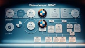wem gehört bmw